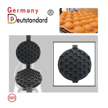 egg bubble waffle machine for sale