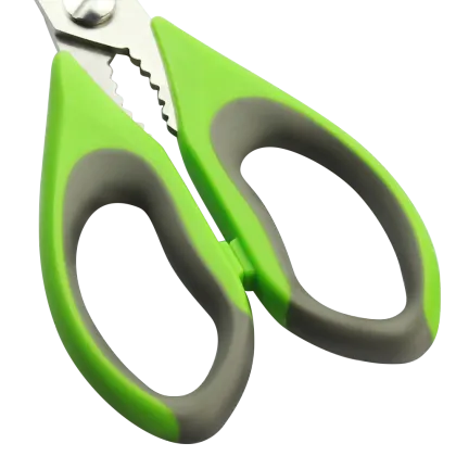 Kitchen scissors ultra sharp kitchen shears