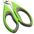 Kitchen scissors ultra sharp kitchen shears