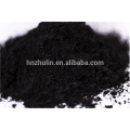 In Stock Activated Coconut Shell Charcoal Powder,Organic Ingredients Teeth Whitening Powder For Sale