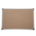 120x90 cm Magnetica Whiteboard Alluminio incorniciata a secco a secco