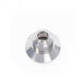 /msite/products/detail/productid/63003525/id/1511067.html