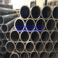 /msite/products/detail/productid/57999097/id/679478.html