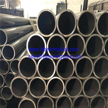 20crnimoh Alloy Steel Mechanical Precision Steel Tubing