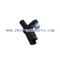 Peugeot 4008 308 9800038480 এর জন্য রিয়ার ABS সেন্সর