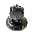 LC15V00022F1 Hydraulic Swing Rotary Motor For Kobelco