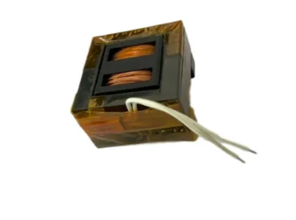 EPC 46 SMPS High Frequency Power Transformer