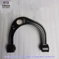 Přední zavěšení horní paže pro Hunter Kaicheng F70