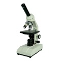 VCM-68F 40x-1000x Microscope de composé monoculaire professionnel