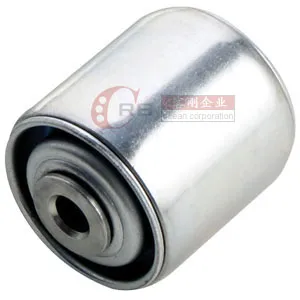 Transmission Roller Ccr5059 