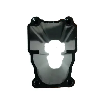 Good New Energy Auto Part