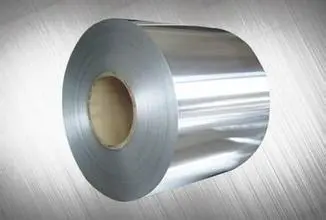 5052 aluminum strips/aluminum strips for industrial application/20mm width aluminum strips