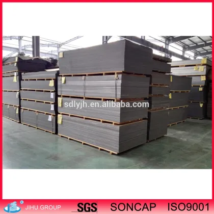 durabond wood texture aluminum composite panel