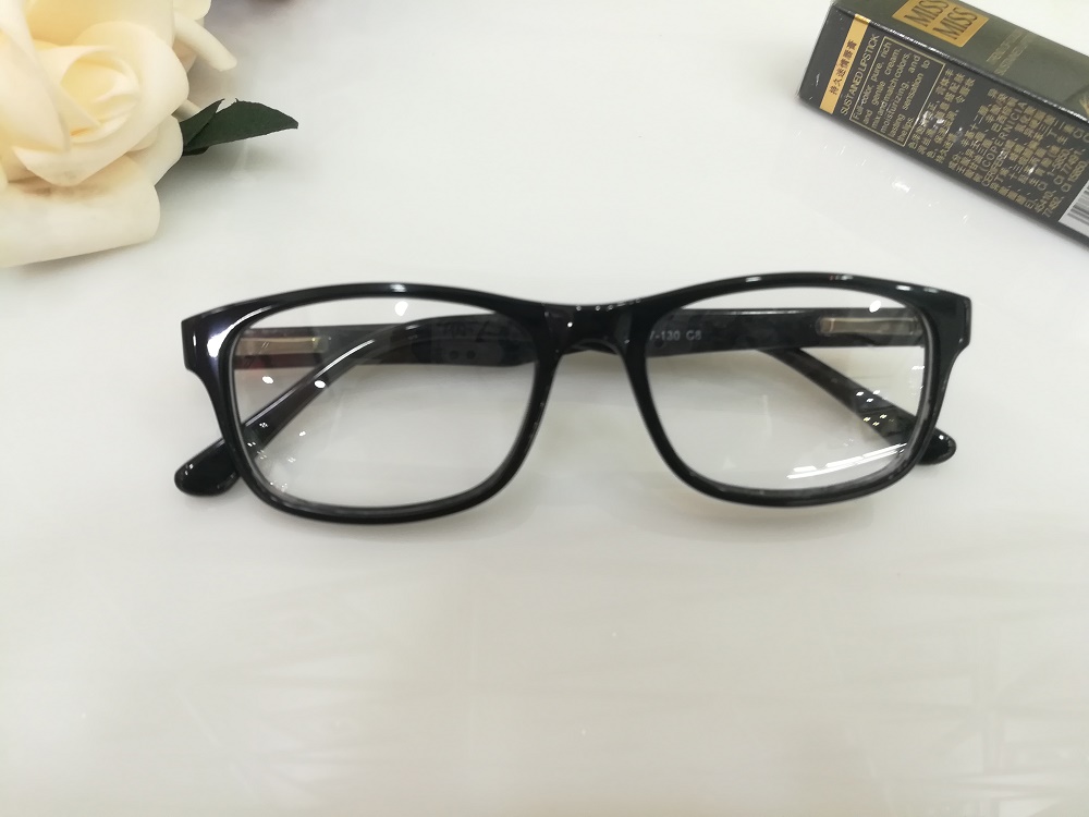 Eyeglasses For Kids