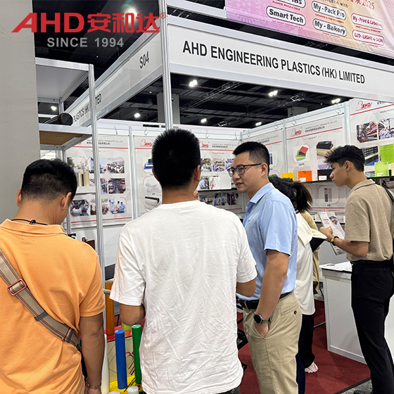 Exhibition-Malaysia