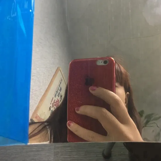 0.25/0.28 0.3mm Polished Reflective Aluminum Mirror Sheet for LED Lighting Reflector