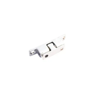Xinxing Marine Hardware 316 Stainless Steel Ball Catch for Boats and Yachts