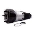 Air Suspension Spring untuk Mercedes W221