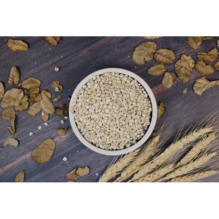 Слезы Иова Продукты питания