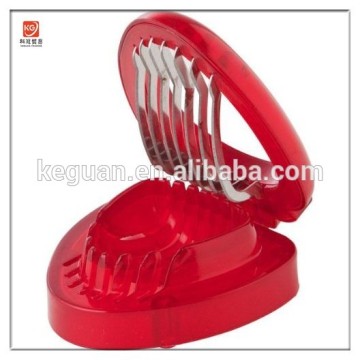 KG-0012 popular high quality stainless steel plastic cutter