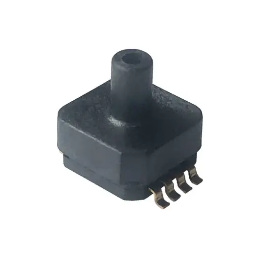 LG Washing Machine Water Level Pressure Sensor XGZP6869A - 0.5 to 4.5V