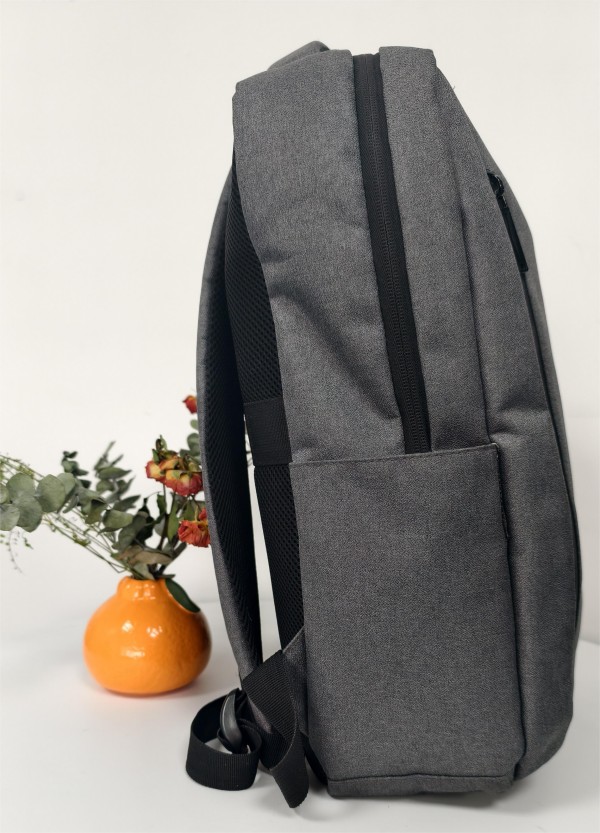Durable Adult Backpack for Work and Travel