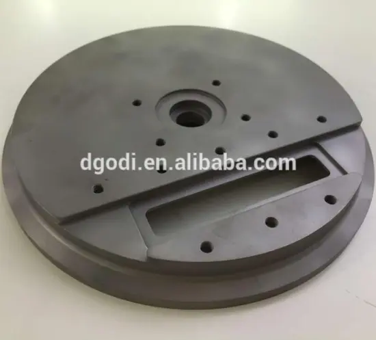 tailor sewing machine parts and other industrial machine parts