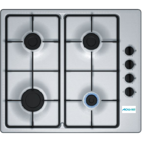 Neff Appliance Repair Neff Stainless Steel Gas Hob Built In Cookers Factory