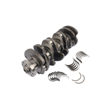 12200-AC700 12200AC71A Crankshaft for Nissan 350Z Coupe