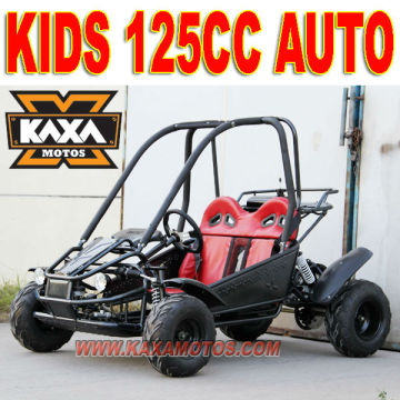 125cc Buggy Dune Buggy