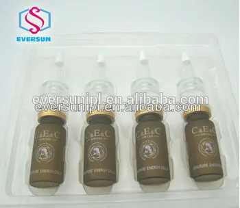 Hyaluronic Acid Serum // 100% Pure Hyaluronic Acid Serum HS-2085