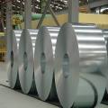 1070 Aluminum Coil