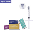 Partihandel HA Dermal Filler Skin Injection