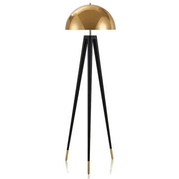 Nordic Design Standing Lamp for Living Room and Bedroom Decoration