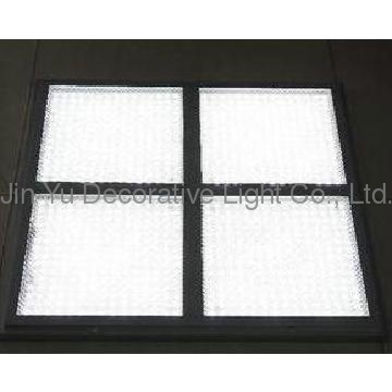 Made in China,Flat Panel Lamps Led energy saving AC85-265V