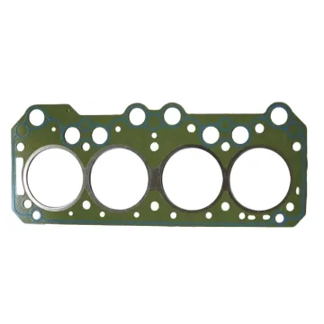 Auto Spare Parts Gasket Cylinder Head for Peugeot 505