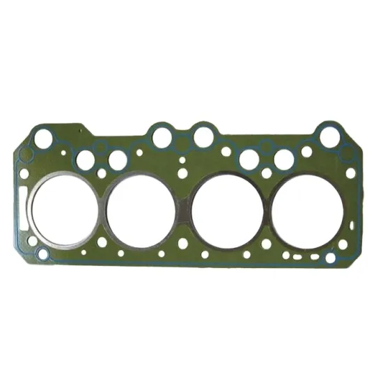 Auto Spare Parts Gasket Cylinder Head for Peugeot 505