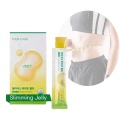 Weight loss Slimming Enzyme Jelly Stick