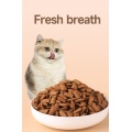OEM Multi-Nutrição Pet Snack