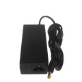 19V 2.64A 50W Power Supply For ASUS