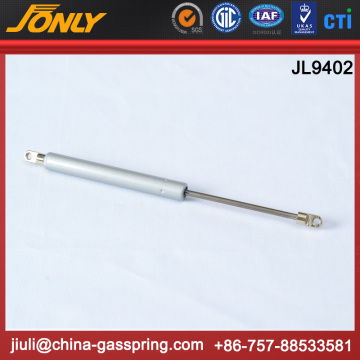 2015 Hot sales truck air spring