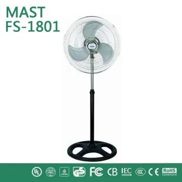 giant industrial fan kitchen exhaust fan duct