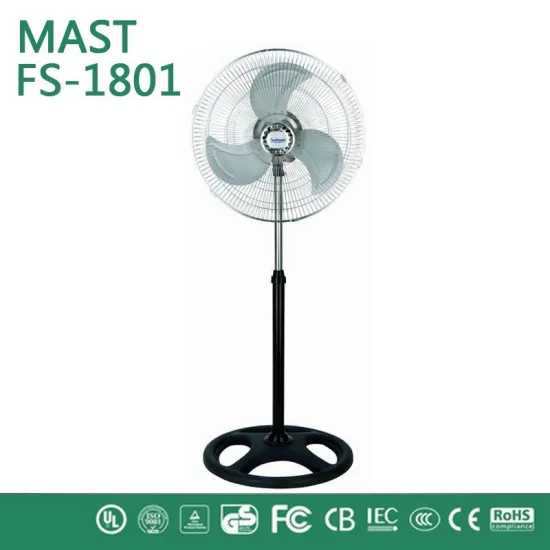 giant industrial fan kitchen exhaust fan duct