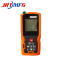 Digital Measuring Instrument 150M Laser Meters Measurement