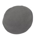 WC-Co 5-25um HVOF Tungsten Carbide Powder