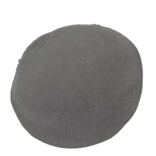 Nickel Based Alloy Powder GPH625-6 (NICRMONB)