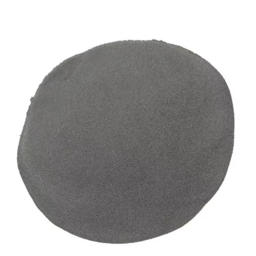 Nickel Based Alloy Powder GPH625-6 (NICRMONB)