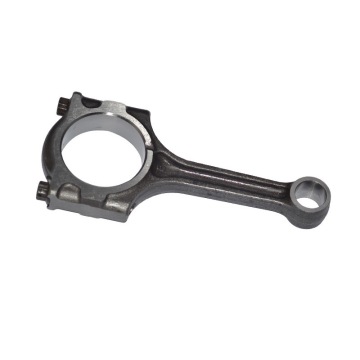 Replacement 8N3753 Tapered Connecting Rod for Caterpillar CAT Engine 3204 D3 910 D4H