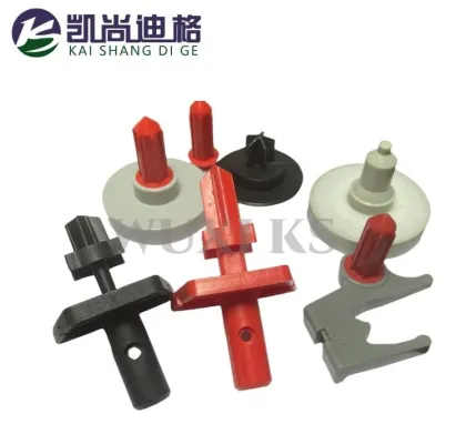 Peg Tray for Toyota Zinser Spinning Machine