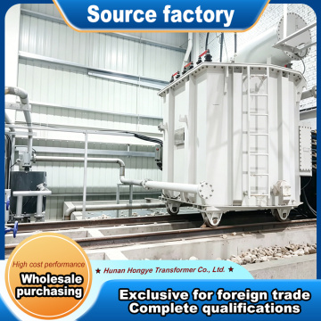 Durable and Energy Efficient Transformer Models